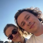 AJ Kline - @ajkline11 - Instagram