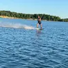 AJ_Kline - @a_man_k_13 - TikTok