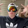 AJ Kline - @ajkline11 - TikTok