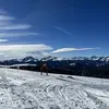 AJ Kline - @aj.kline5 - TikTok
