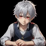 A.J.Kline - @a.j.kline_co - Instagram