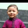 @AJK)Line @@ - @ajkline0 - TikTok
