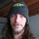 @ajkline_me_ - Instagram