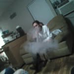 ajvapezfordays#vaper - @ajkline6957 - Instagram