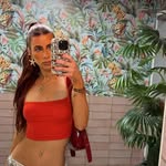 Alex - @a.j.kline - Instagram