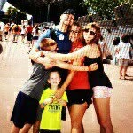 Amy Kline - @ajkline3 - Instagram