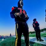 ayden - @aj.kline16 - Instagram