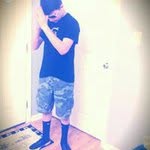 JUSTIN_KLINE - @aj_kline426 - Instagram