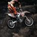 Aj Klopper - Facebook