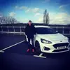 Aj Knapper - @ajknapper - TikTok