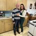 AJ Knepp - Facebook