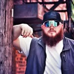 AJ knepper - @ajkneppermusic - Instagram