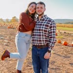 AJ Knepper - @ajknepper - Instagram