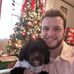 AJ Knepper - Facebook