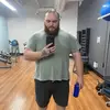 AJ Knepper - @aj.knepper - TikTok