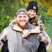 AJ Knepper - Facebook