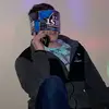 AJ Knepper - @ajknepper - TikTok