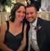AJ Knepper - Facebook