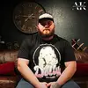 ajkneppermusic - @ajkneppermusic - TikTok
