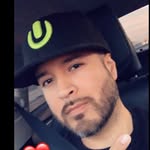 Aaron J Álvarez - @aj.knight.1987 - Instagram