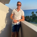 Aaron Knight - @aj_knight_ - Instagram