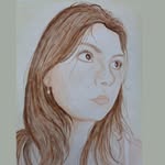 abby jo knight - @aj_knight_art - Instagram