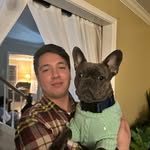 Abraham Knight - @aj__knight - Instagram
