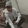 AJ - @aj_knight17 - TikTok