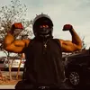 AJ_Knight74 - @aj_knight74 - TikTok