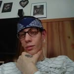 AJ Knight - @pappaknight2006 - Instagram