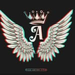 a.J_knight - @a.j_knight_ - Instagram
