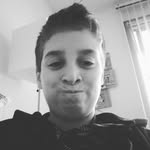 aj knight - @ajknight2209 - Instagram