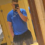 Aj Knight - @ajnight696 - Instagram