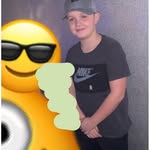 Aj_knight - @ajkn_ight - Instagram