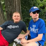 AJ Knight - @ajknight3652 - Instagram