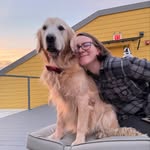 AJ Knight - @ajknight63 - Instagram