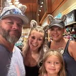 AJ Knight - @aknight221 - Instagram