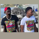 AJ Knight - @zoozoo6ixx - Instagram