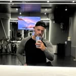 AJ Knight - @_aj_knight - Instagram