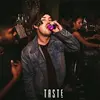 Aj Knight - @ajknight68 - TikTok
