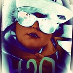 AJ Knight - @ajknight420 - Instagram