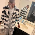 Aj Knight - @ajknight20 - Instagram