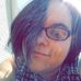 AJ Knight - Facebook