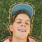 Aj Knight Fan 🦖🦖 - @itsajknightfan - Instagram