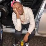 Aj Knight-Johnson - @ajspeaks555 - Instagram