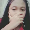 Aj_Knight - @aj_knight - TikTok