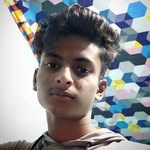 Aj knights - @aj_knights02 - Instagram