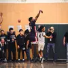 aj.knight2.0 - @aj.knight2.0 - TikTok