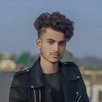 𝓐𝓳mat Ansari - @aj_knights - Instagram
