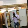 tajknight - @tajknight1 - TikTok